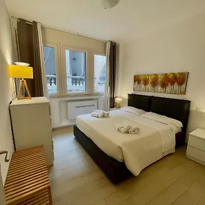 Loggiato Palazzo San Matteo Palermo